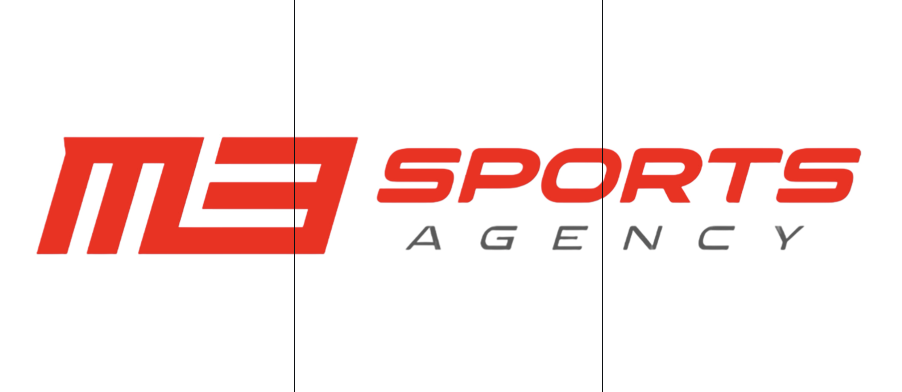 M3 Sports Agency